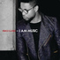 Prince Kaybee