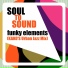 Soul to Sound
