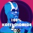 Koffi Olomidé