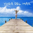 Yoga Club