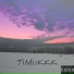 timikkk