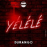 Durango
