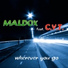 Maldox feat. C.Y.T.