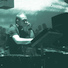 dj Vini dÿgilev vol.2