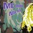 MC MABON