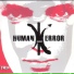 Human Error