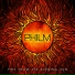 Philm