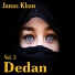 Janas Khan