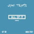 Jimi Tents