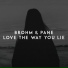 BROHM & PANE
