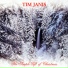 Tim Janis