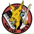 Sound Mule
