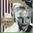 Peggy Lee