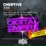Cheb Five