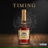 Omar Youngz feat. Jafro
