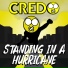 Credo