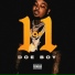 Doe Boy