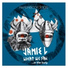 Jamie L