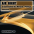Air Night