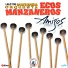 Lalo y Su Marimba Orquesta Ecos Manzaneros