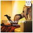 Matan Caspi