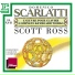 Scarlatti (Scott Ross)
