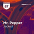 Mr. Pepper feat. K9is