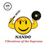 Nando