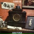 The Idle Race