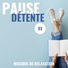 Détente Chein