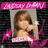 Lindsey Lohan
