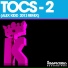Tocs