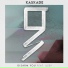 Kaskade feat. Ilsey