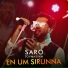 [muzmo.ru] Saro Tovmasyan