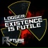 Logger