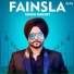 Singh Harjot