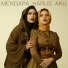 Alyah, Farawahida