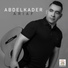 Abdelkader Ariaf