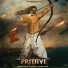 Rapperiya Baalam feat. Jagirdar RV