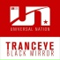 TrancEye