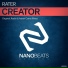 Rater