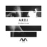 A.R.D.I.