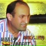 Murat Turgut