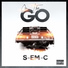 S-EM-C