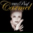 Carmel