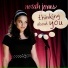 Norah Jones
