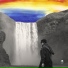 Noah-Slee-Lips-feat-Melodownz
