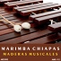 Marimba Chiapas