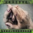 Gråzone feat. Christopher McLaughlin, marki snøre