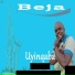 Beja